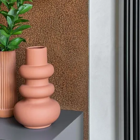 Smart Loqum-dawna Poczta-wrzeszcz *