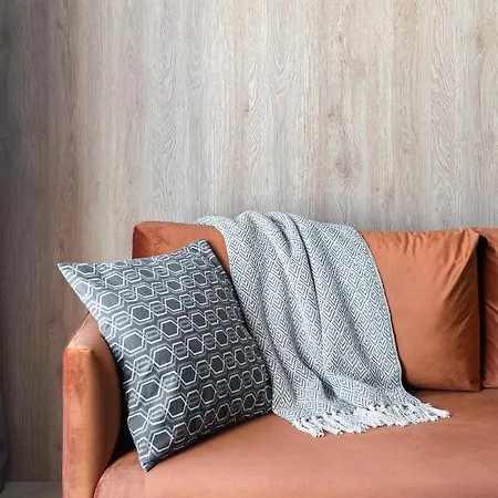 Appartamento Smart Loqum-dawna Poczta-wrzeszcz *