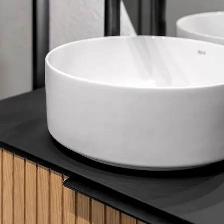 Apartmán Smart Loqum-dawna Poczta-wrzeszcz *