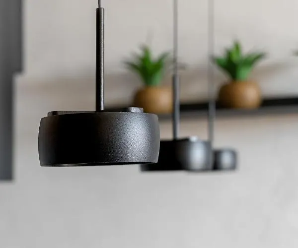 Smart Loqum-dawna Poczta-wrzeszcz *