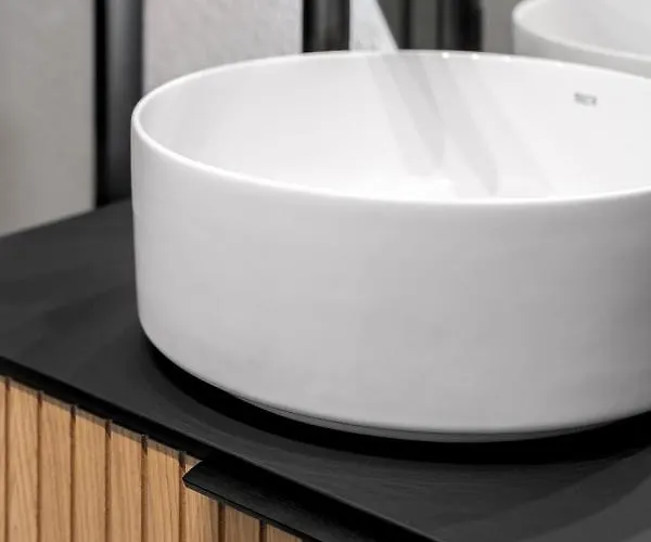 Apartamento Smart Loqum-dawna Poczta-wrzeszcz *