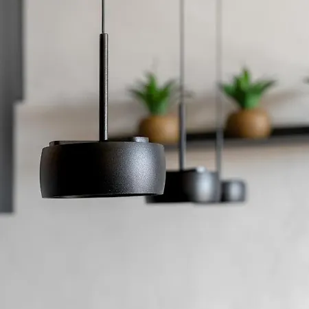 Smart Loqum-dawna Poczta-wrzeszcz *